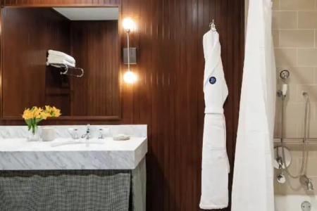 Palihouse West Hollywood - 8