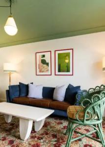 Palihouse West Hollywood - 74