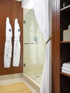 Palihouse West Hollywood - 69