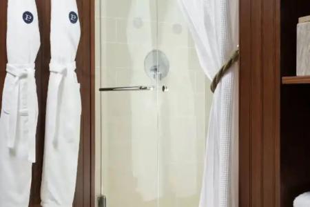 Palihouse West Hollywood - 9