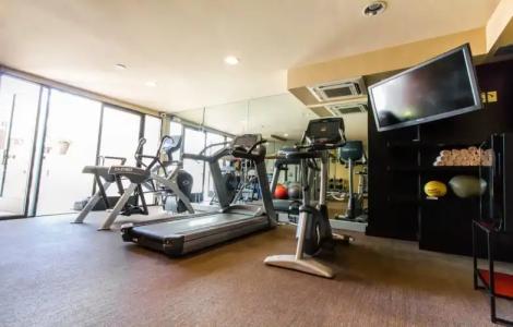 Palihouse West Hollywood - 17