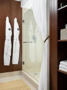 Palihouse West Hollywood - 45