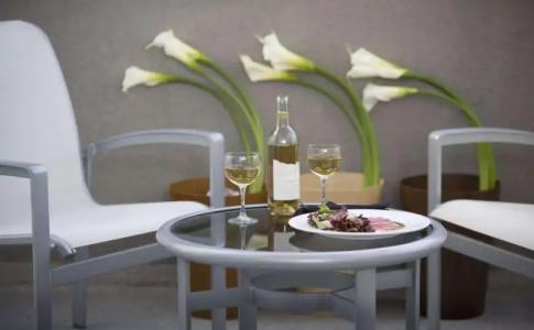 Palihouse West Hollywood - 26