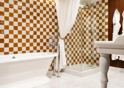 Palihouse West Hollywood - 88