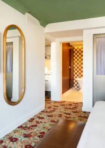 Palihouse West Hollywood - 86