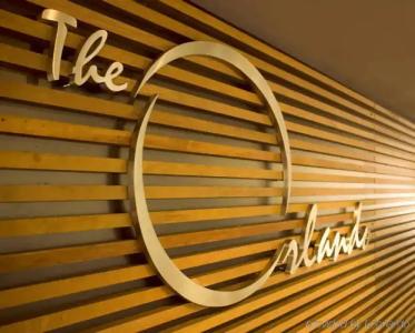 Palihouse West Hollywood - 29