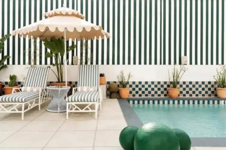 Palihouse West Hollywood - 34