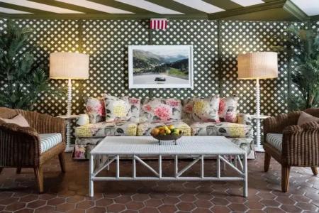 Palihouse West Hollywood - 35