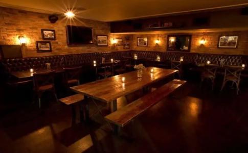 Palihouse West Hollywood - 27