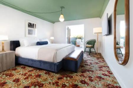 Palihouse West Hollywood - 81