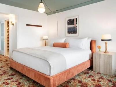 Palihouse West Hollywood - 62