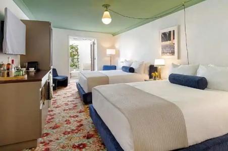 Palihouse West Hollywood - 66
