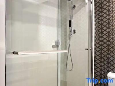 Los Angeles Airport Marriott - 70