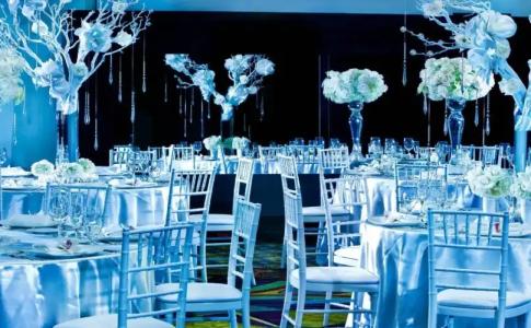 Los Angeles Airport Marriott - 23