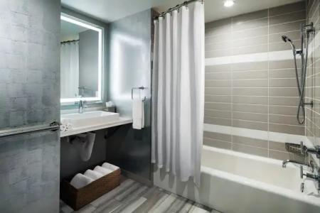 W Los Angeles - West Beverly Hills - 126