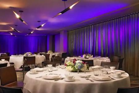 W Los Angeles – West Beverly Hills - 18