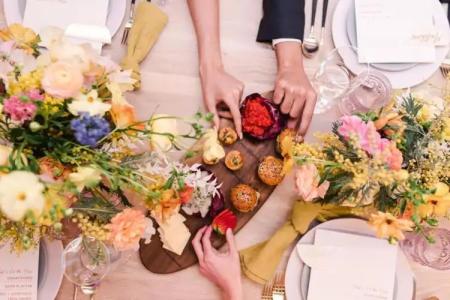 W Los Angeles – West Beverly Hills - 6