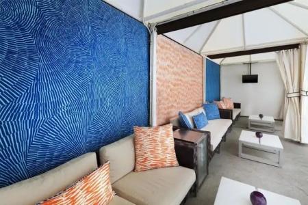 W Los Angeles – West Beverly Hills - 3