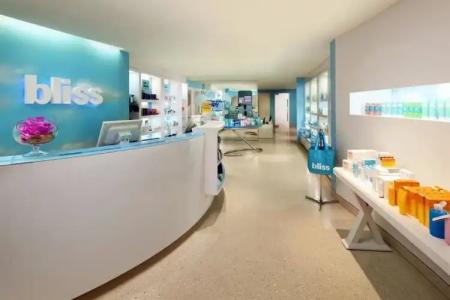 W Los Angeles – West Beverly Hills - 14