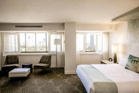 W Los Angeles – West Beverly Hills - 48