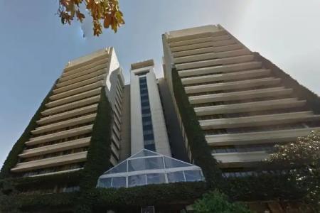 W Los Angeles – West Beverly Hills - 0