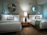 Spectacular Quadruple Suite