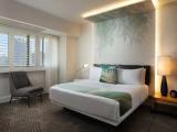 Fabulous Suite