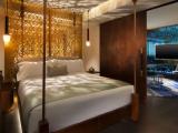 Extreme Wow Double Suite