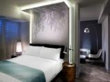Wow Double Suite