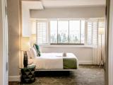 Marvelous Double Suite