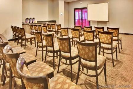 Holiday Inn Express Los Angeles LAX Airport, an IHG - 30