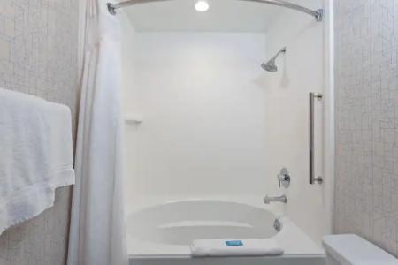 Holiday Inn Express Los Angeles LAX Airport, an IHG - 52