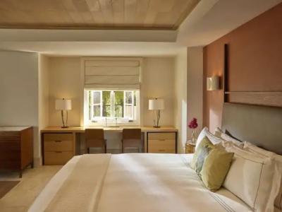 Bel-Air - Dorchester Collection - 224