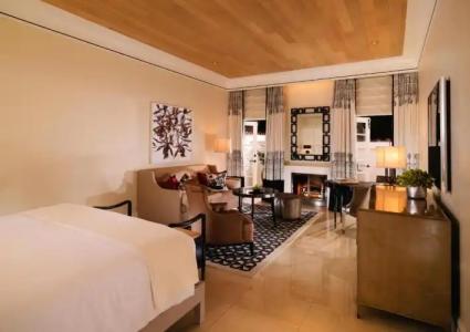 Bel-Air - Dorchester Collection - 115