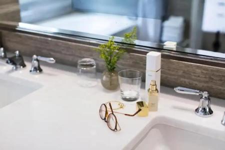 Bel-Air - Dorchester Collection - 117