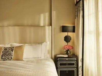 Bel-Air - Dorchester Collection - 126