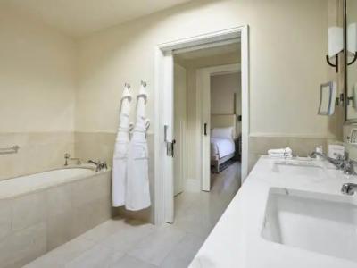 Bel-Air - Dorchester Collection - 193