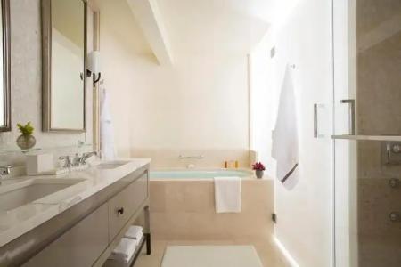 Bel-Air - Dorchester Collection - 118