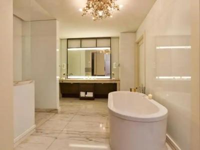 Bel-Air - Dorchester Collection - 219