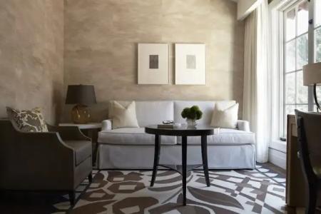 Bel-Air - Dorchester Collection - 166