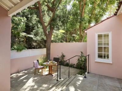 Bel-Air - Dorchester Collection - 212