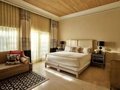 Bel-Air - Dorchester Collection - 112