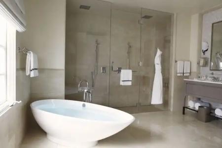 Bel-Air - Dorchester Collection - 169