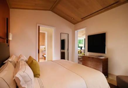 Bel-Air - Dorchester Collection - 163