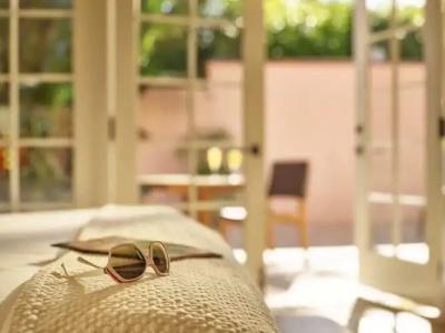 Bel-Air - Dorchester Collection - 140