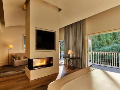 Bel-Air - Dorchester Collection - 217