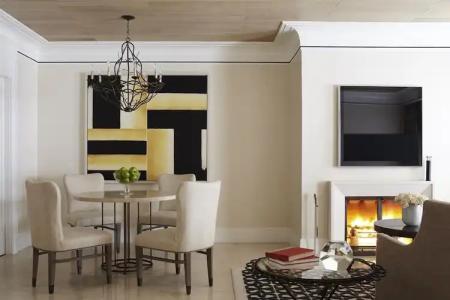 Bel-Air - Dorchester Collection - 164