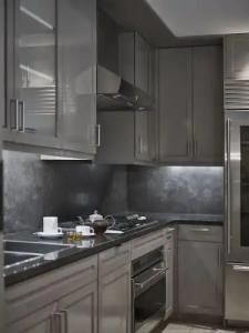 Bel-Air - Dorchester Collection - 203