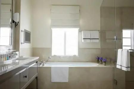 Bel-Air - Dorchester Collection - 130