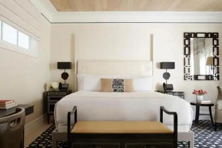 Bel-Air - Dorchester Collection - 109